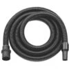 DeWalt DWV9316 Afzuigslang Voor DWV902M / DWV902L - 4m - DWV9316-XJ -DeWALT 4c4e822b19c74c7ce2a98e4a90c33131