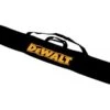 DeWalt DWS5025 Draagtas Voor Geleiderails - DWS5025-XJ 2 DeWalt DWS5025 Draagtas Voor Geleiderails - DWS5025-XJ -DeWALT 4ced8b3349373846ef23c4208c748441