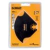 DeWalt DT20712 Universeel Multitool Multimateriaal Zaagblad - 102mm - DT20712-QZ 1 DeWalt DT20712 Universeel Multitool Multimateriaal Zaagblad - 102mm - DT20712-QZ -DeWALT 4f1ada6396b49b15e982051839b9b378