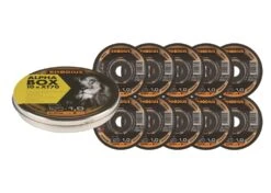 DeWalt DCG405NT 18V Li-Ion Accu Haakse Slijper Body In TSTAK Incl. Doorslijpschijvenset - 125mm – Koolborstelloos -DeWALT 5051d1f470ceab2200e62fe185688fe2