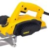 Dewalt DW680 Schaafmachine - 600W - 2,5mm - DW680-QS 1 Dewalt DW680 Schaafmachine - 600W - 2,5mm - DW680-QS -DeWALT 540446125ac7797d522d2f7e06d6c37b
