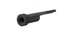 DeWalt DCN8904-XJ Neusstuk Gipsplaat Voor DCN890 Betontacker