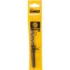 DeWalt DT5057 HSS-G Metaalboor EXTREME 2™ - 10.5x133mm - DT5057-QZ -DeWALT 55c8482e7dbcff6e0dd5449894d9b44b