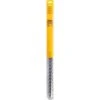 DeWalt DT9433 EXTREME SDS-Max Hamerboor - 4 Snijvlakken - 30 X 450 X 570mm - DT9433-QZ -DeWALT 5683cb33868aab4260648a1eecc2506b