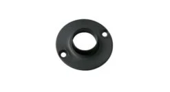 DeWalt DE6992 Kopieerring 30mm Voor DW614 / DW615 / D26203 / D26204 - DE6992-XJ