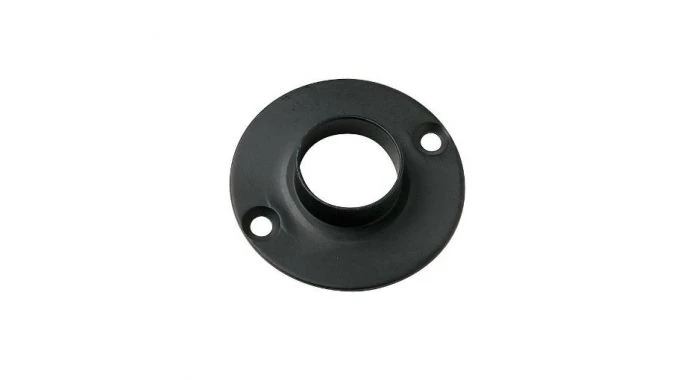 DeWalt DE6990 Kopieerring 24mm Voor DW614 / DW615 / D26203 / D26204 - DE6990-XJ 3 DeWalt DE6990 Kopieerring 24mm Voor DW614 / DW615 / D26203 / D26204 - DE6990-XJ