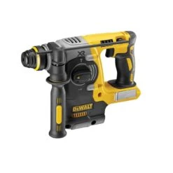 DeWALT DCK755P3T 18V Li-Ion Accu 7-delige Combiset (3x 5,0Ah Accu) In TSTAK - Koolborstelloos - DCK755P3T -DeWALT 582dc4fd68825815767605ee5452a8e0