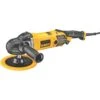 DeWalt DWP849X Polijstmachine - 1250W - 180mm - Variabel - DWP849X-QS -DeWALT 589d3a3f6f6a8fa5fb52034f89343a47