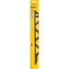 DeWalt DT2422 Reciprozaagblad - 457 X 12,7mm - Cellenbeton/Baksteen/Cement - DT2422-QZ -DeWALT 5bb89907ea8ce50386762ce1cb13ec52