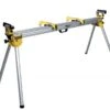 DeWALT DE7023 Universeel Onderstel Voor Afkort- En Verstekzagen - DE7023-XJ -DeWALT 5ce1210a7c5ad6b6a5dd5f41a800b5e9 1