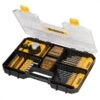 DeWalt DT71569 100 Delige Accessoire Set In TSTAK - DT71569-QZ 1 DeWalt DT71569 100 Delige Accessoire Set In TSTAK - DT71569-QZ -DeWALT 5d8a58839e450f8260c8de1219c526fc