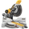 DeWalt DWS780S Afkortzaag Met XPS Zaaglijnindicator - 1675W - 305 X 30mm - DWS780S-QS 1 DeWalt DWS780S Afkortzaag Met XPS Zaaglijnindicator - 1675W - 305 X 30mm - DWS780S-QS -DeWALT 60392e5b02a392c1866371a033269ff4