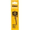DeWalt DT5046 HSS-G Metaalboor EXTREME 2™ - 5 X 86mm - DT5046-QZ -DeWALT 61de917ad33929af9d5709b090229a3c