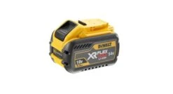 DeWalt DCB547 18V / 54V XR Flexvolt Li-ion Accu - 9.0Ah - DCB547-XJ