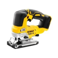 DeWALT DCK755P3T 18V Li-Ion Accu 7-delige Combiset (3x 5,0Ah Accu) In TSTAK - Koolborstelloos - DCK755P3T -DeWALT 65f87d56f40a6dadb4f7997012e7df89