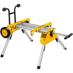 DeWALT DWE7485RS-QS Zaagtafel - 210mm & Onderstel (DE7400) -DeWALT 688fc0f045bf4dc8b27b69d3f9b5414d