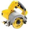 DeWalt DWC410 Tegelsnijder - 1300W - 110 X 20mm - DWC410-QS 1 DeWalt DWC410 Tegelsnijder - 1300W - 110 X 20mm - DWC410-QS -DeWALT 68aabc8ea4c3a0a50695406963044719