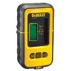 DeWalt DE0892 Digitale Ontvanger Voor DW088K / DW089K / DW0811 - 50m - Rode Laser - DE0892-XJ -DeWALT 695a8d110bcf3fbec03eea016976a950