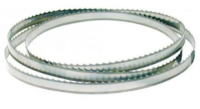 DeWalt DT8474 Lintzaagblad Voor DW876 - 2215 X 20mm - DT8474-QZ 3 DeWalt DT8474 Lintzaagblad Voor DW876 - 2215 X 20mm - DT8474-QZ