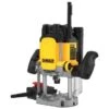 DeWALT DWE627KT-QS Bovenfrees In Koffer - 2300W - 12.7mm -DeWALT 7639eecb993e0276f49423c336ae45ce
