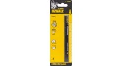 DeWalt DT2056 HM Decoupeerzaagblad Extreme - 4.3mm Tandafstand - Epoxy / Gipsplaat - DT2056-QZ