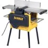 DeWalt D27300-QS Vlak- En Vandiktebank - 2100W - D27300-QS -DeWALT 7b1fe9b47c176558222ffed8cd63ea3b