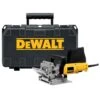 DeWalt DW682K Lamellenfrees In Koffer - 600W - 20mm - DW682K -DeWALT 7f757c840dd7de7d2c0078de293fd6b6