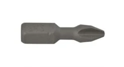 DeWalt DT7238 Ph2 Torsion Schroefbits - 25mm (20st) - DT7238-QZ
