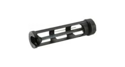 DeWalt DCE5601 Kitspuiten Voor Kokers - DCE5601-XJ