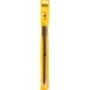 DeWalt DT8290 Verlengstuk Voor Gatzagen - DT8290-QZ -DeWALT 8189bdb82a6f933bc46e164d49b2d931