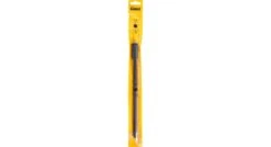 DeWalt DT8290 Verlengstuk Voor Gatzagen - DT8290-QZ