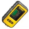DeWalt DE0892G Digitale Ontvanger Voor DCE088D1G En DCE089D1G - 50m - Groene Laser - DE0892G-XJ -DeWALT 81c9b5ef66b9579c3b4421e9cc13c74c