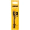 DeWalt DT5050 HSS-G Metaalboor EXTREME 2™ - 7 X 109mm - DT5050-QZ