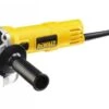 DeWalt DWE4057 Haakse Slijper - 800W - 125mm - DWE4057-QS -DeWALT 8204626779f3b2c94a821315de81ee8a