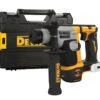 DeWALT DCH172E2T 18V Li-ion Accu Boorhamer Set (2x PowerStack Accu's) In TSTAK Koffer - SDS-Plus - 1.4J -DeWALT 8493478f8d4cacf826a1f10777efc122 1