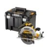 DeWALT DCS573NT-XJ 18V Li-ion FlexVolt Accu Cirkelzaag Body In TSTAK Koffer - 190 Mm -DeWALT 87c847a0fd7d874e4c2fd6c150b07b95 1