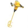 Dewalt DCD240N 54V Li-ion Accu Mixer Body - M14 - 160mm - DCD240N-XJ -DeWALT 8807355e3eb04c6b24b1de7f81da9622