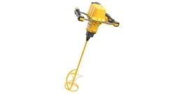 Dewalt DCD240N 54V Li-ion Accu Mixer Body - M14 - 160mm - DCD240N-XJ