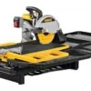 DeWalt D36000 Tegelzaagmachine Met Diamantzaagblad - 1600W - 250mm 2 DeWalt D36000 Tegelzaagmachine Met Diamantzaagblad - 1600W - 250mm -DeWALT 8a3238d13abd630e6634326481bb8ab9