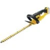 DeWalt DCM563PB 18V Li-Ion Accu Heggenschaar Body - 550mm - DCM563PB-XJ -DeWALT 8ae2a8bd5d9a78ad115a5132acef58a4