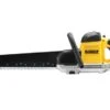 DeWalt DWE399 Alligatorzaag - 1700W - 430mm - DWE399-QS -DeWALT 8bcc3deabacb3ca92a488b6859ec68be