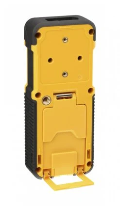 DeWalt DW03050 Afstandsmeter In Tas - 50m - DW03050-XJ -DeWALT 8c510174d4f6c5758b396eb352f4f759