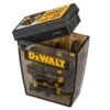 DeWalt DT70555T Impact Torsion Tictac Schroefbit - PH2 (25st) -DeWALT 8f4bcf7422a781061e73da405f88956b