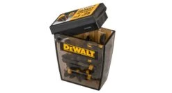 DeWalt DT70555T Impact Torsion Tictac Schroefbit - PH2 (25st)