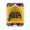 DeWalt DT10397 Constructie Cirkelzaagbladen Set - 165 X 20 X 24T X 24T X 40T - Hout - DT10397-QZ -DeWALT 94dbc32cf56508e56291cc1024eb54f5