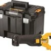DeWALT DCS389NT 54V Li-ion FlexVolt Accu Reciprozaag Body In TSTAK Koffer 2 DeWALT DCS389NT 54V Li-ion FlexVolt Accu Reciprozaag Body In TSTAK Koffer -DeWALT 977db1a7b6dcfaa95bc3dff8abcdd82f