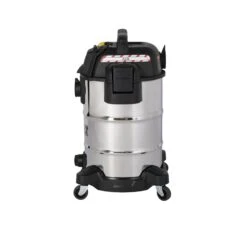 DeWalt DXV30SAPTA Stofzuiger - Nat/Droog - 1050W - 30L - Roestvrijstale Tank 15 DeWalt DXV30SAPTA Stofzuiger - Nat/Droog - 1050W - 30L - Roestvrijstale Tank -DeWALT 979bd410d7ced267e933354efd4a853a