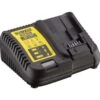 DeWalt DCB115 10.8V - 18V Li-Ion Accu Oplader - DCB115-QW -DeWALT 989896b6bc0009103044881909deb3a5 13