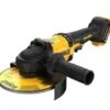 DeWALT DCG440N-XJ - 54V Li-ion FlexVolt Accu Haakse Slijper Body - 180 Mm 2 DeWALT DCG440N-XJ - 54V Li-ion FlexVolt Accu Haakse Slijper Body - 180 Mm -DeWALT 9982149b359a482a7c4afc24d3bf8155