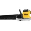 DeWalt DWE398 Alligatorzaag - 1700W - 430mm - DWE398-QS -DeWALT 9be2eef437e0c67fd93cb54872fa8990